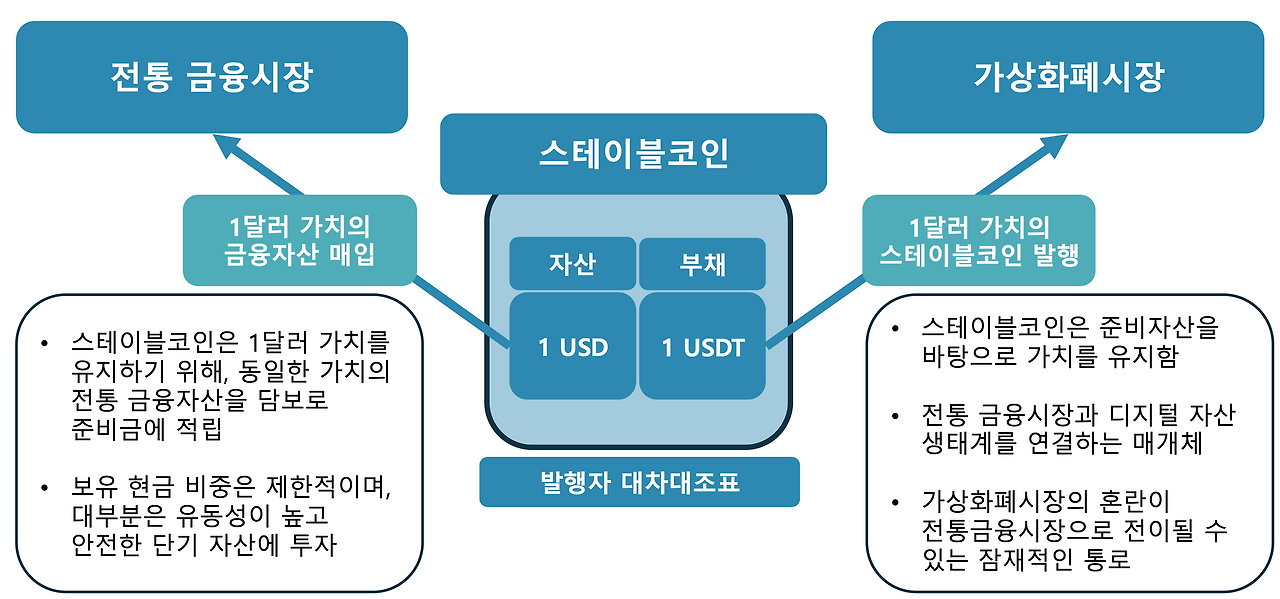 Screenshot 2026-01-29 at 11.41.55 AM.png