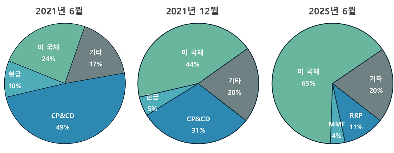 Screenshot 2026-01-29 at 11.53.34 AM.png