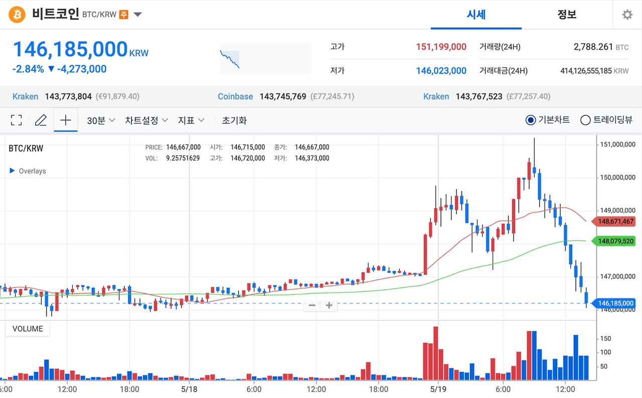 Screenshot 2026-01-25 at 11.17.13 AM.png