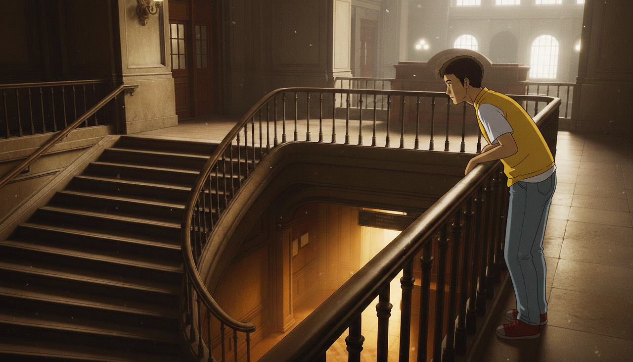 2-3. 닿지 않는 시선, 사각지대의 매표소.png