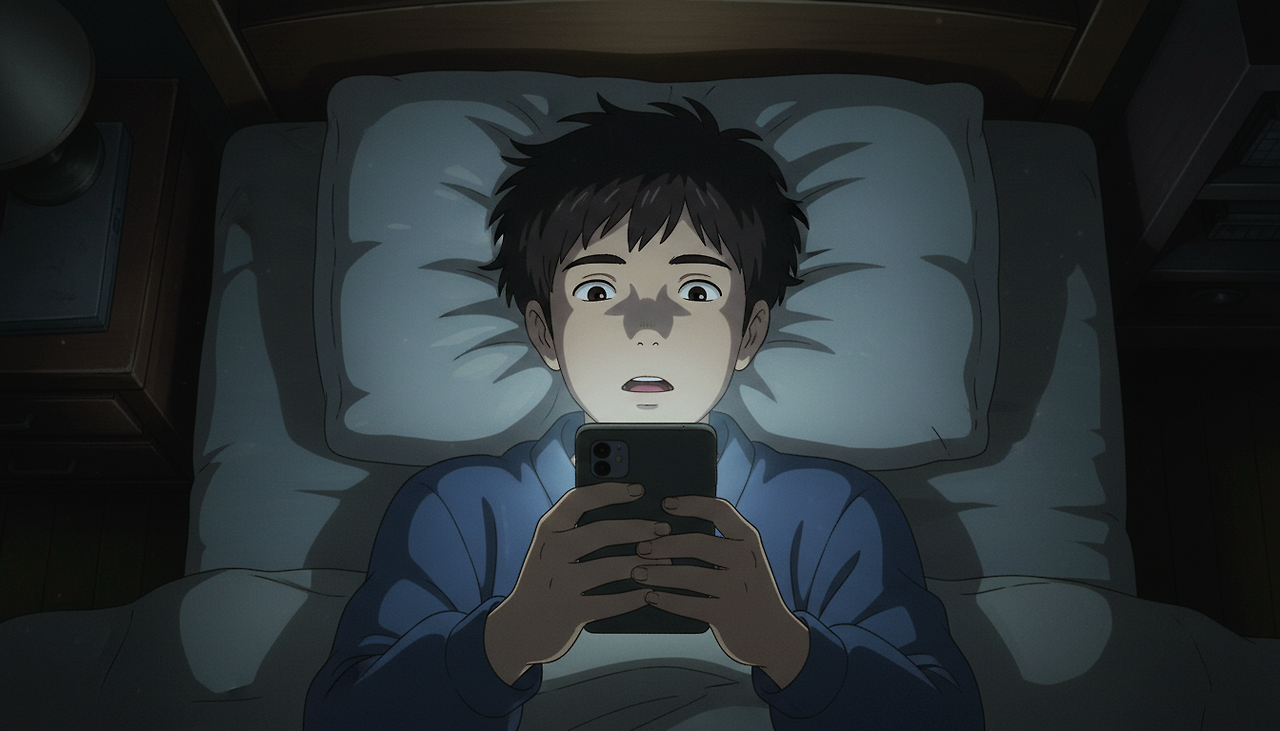 2-4. 정적 속의 벨소리.png