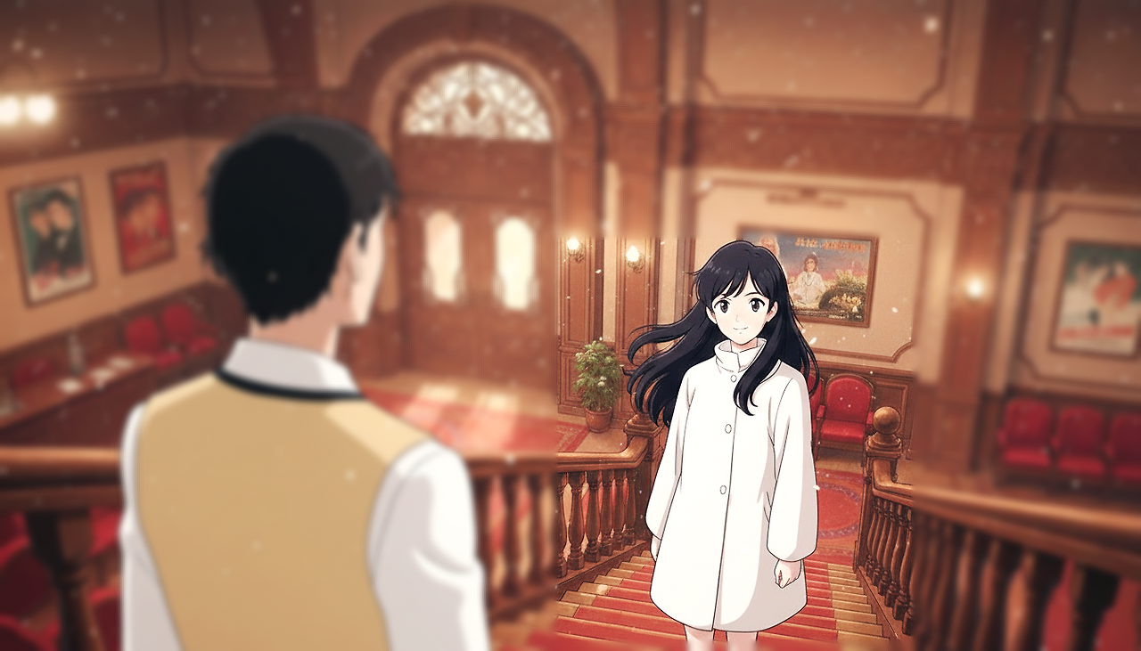 2-2. 소년의 시선, 팝콘 가루 같은 첫눈.png