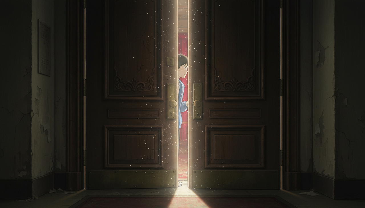 2-1. 경계에 서다 (The Threshold).png