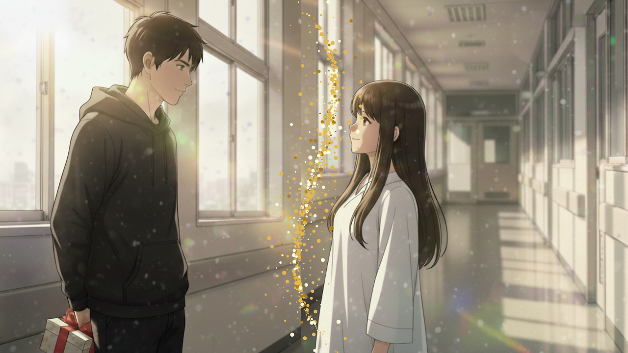 2-5. 병원 복도의 재회.png