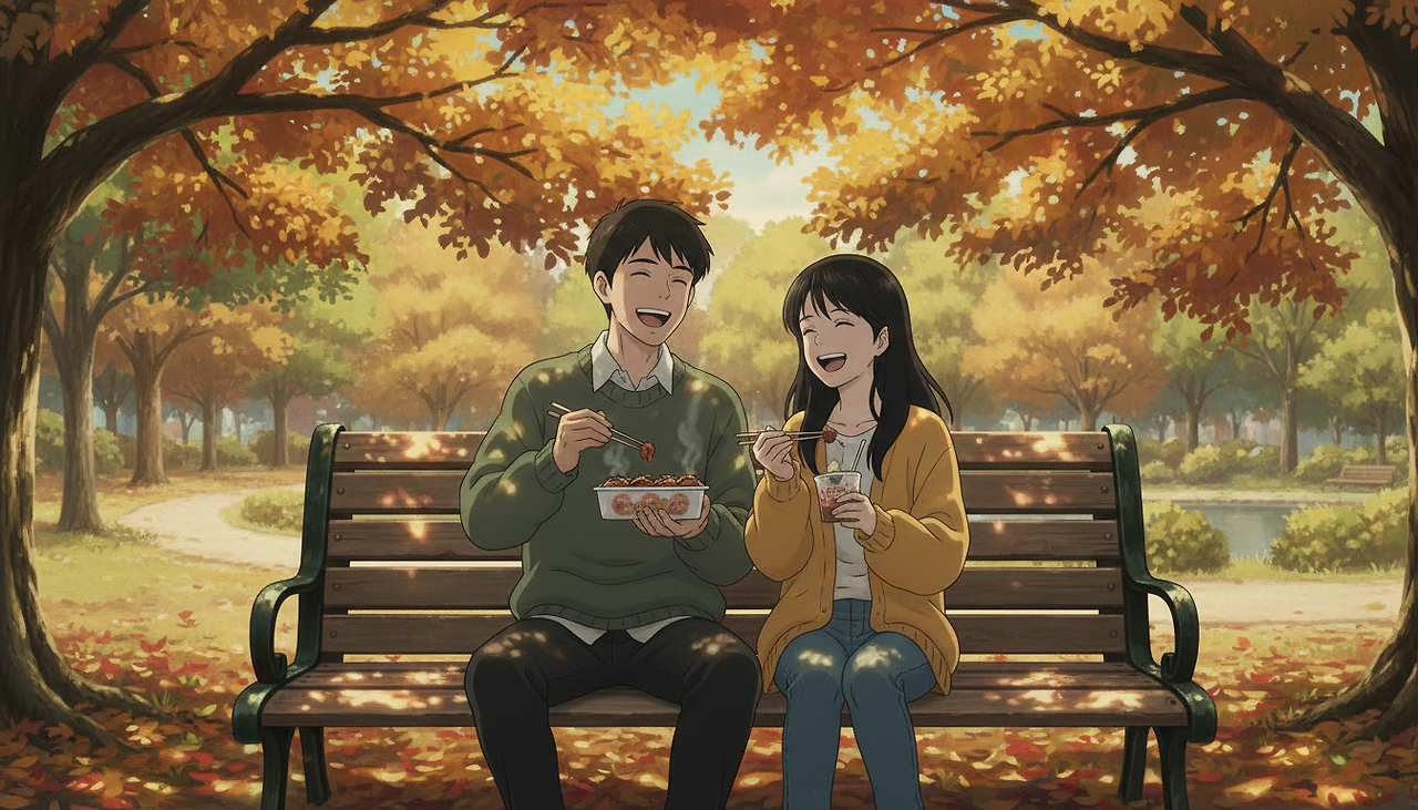 2-7. 햇살 가득한 주말 데이트.png