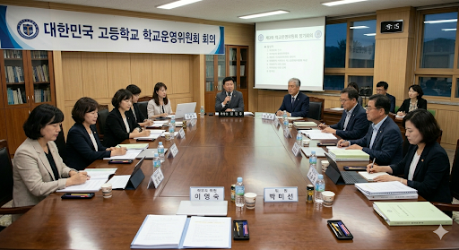 KakaoTalk_20260417_220933815.png