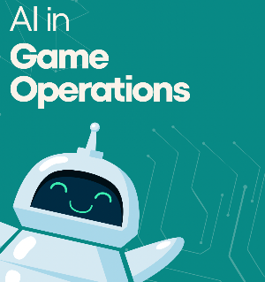 AI in Game Oper.png
