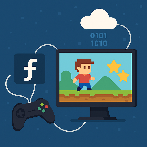 서버리스 대표.png