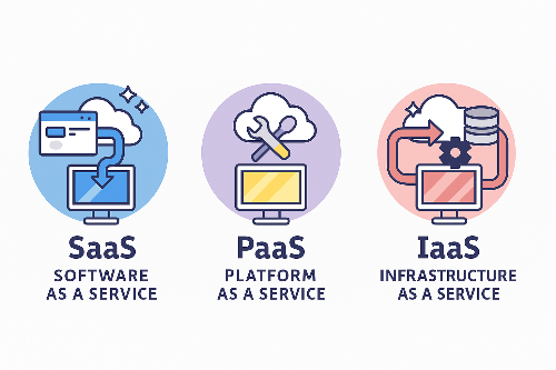 Saas, pass, Iaas.png