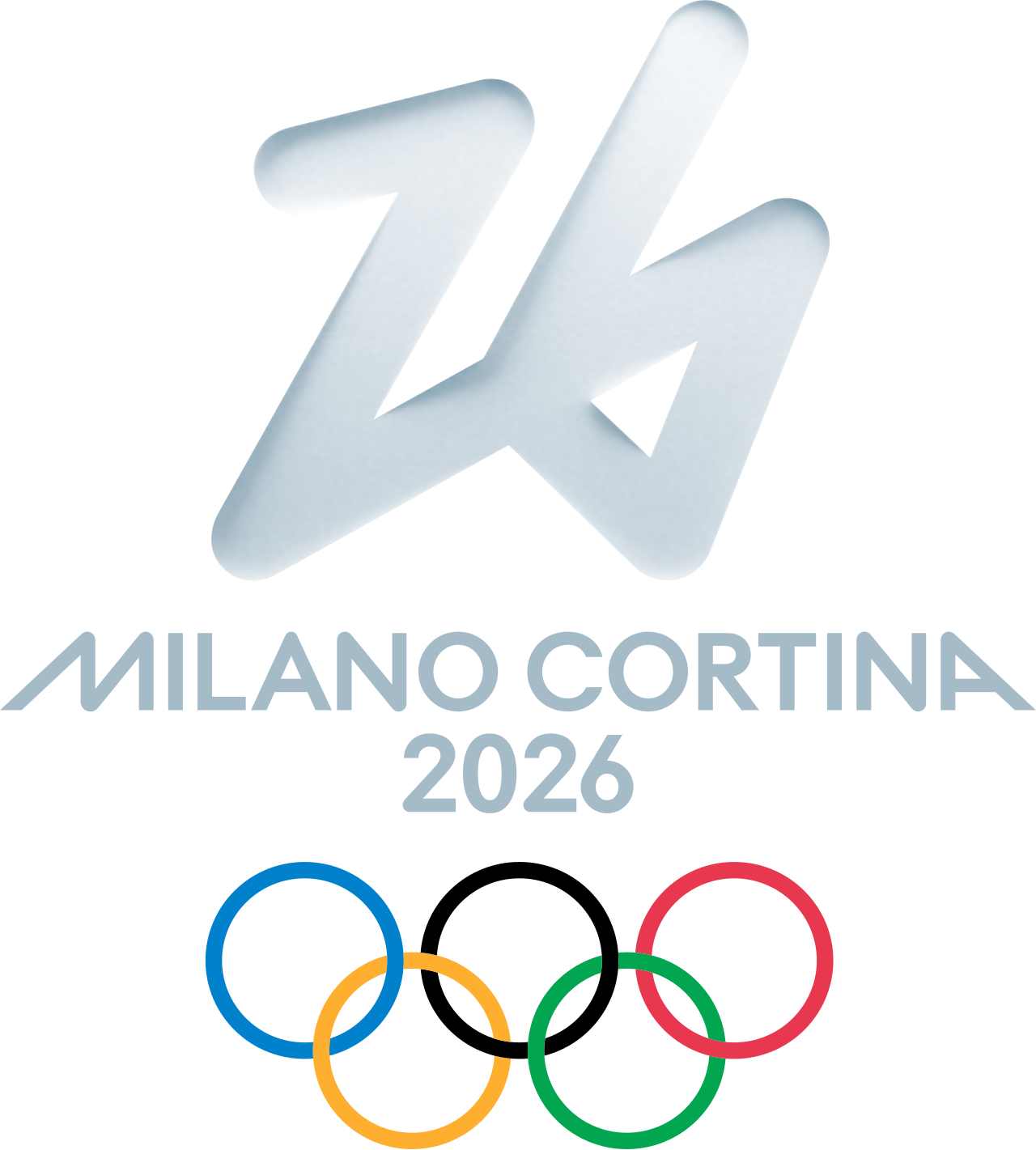 1280px-2026_Winter_Olympics_logo.svg.png