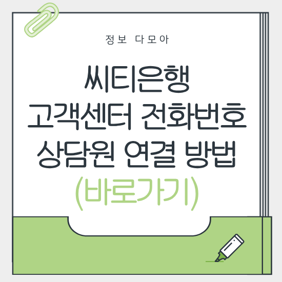 브런치 (31).png