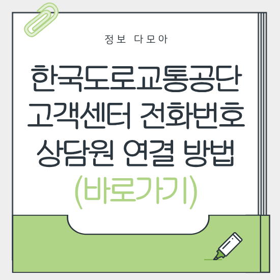 브런치 (30).png