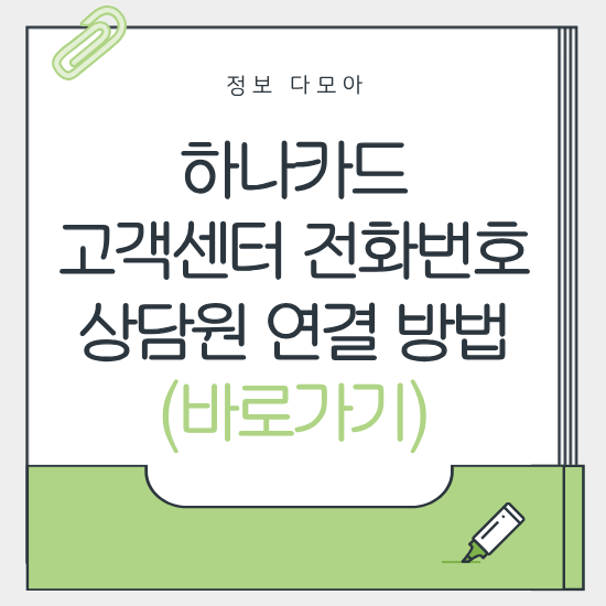 브런치 (32).png