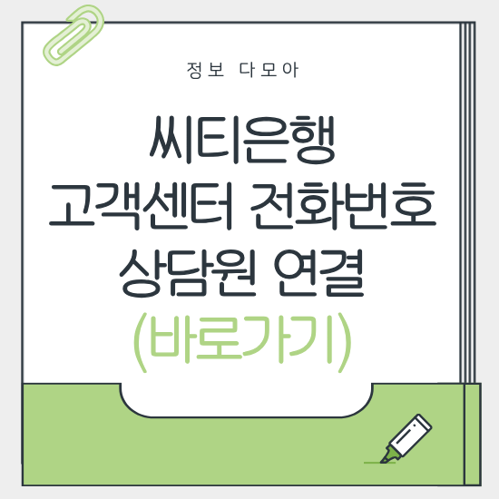 브런치 (98).png