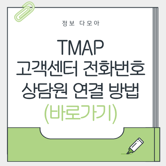 브런치 (33).png