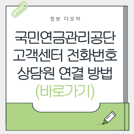 브런치 (34).png