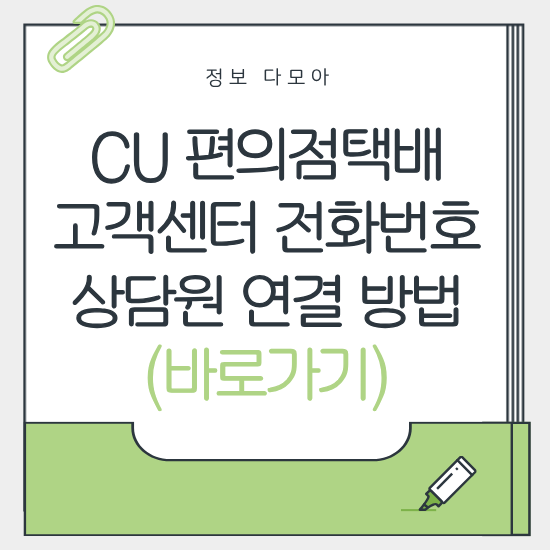 브런치 (27).png