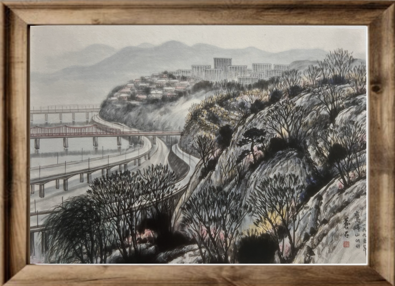 스크린샷 2026-03-01 오후 1.10.21.png