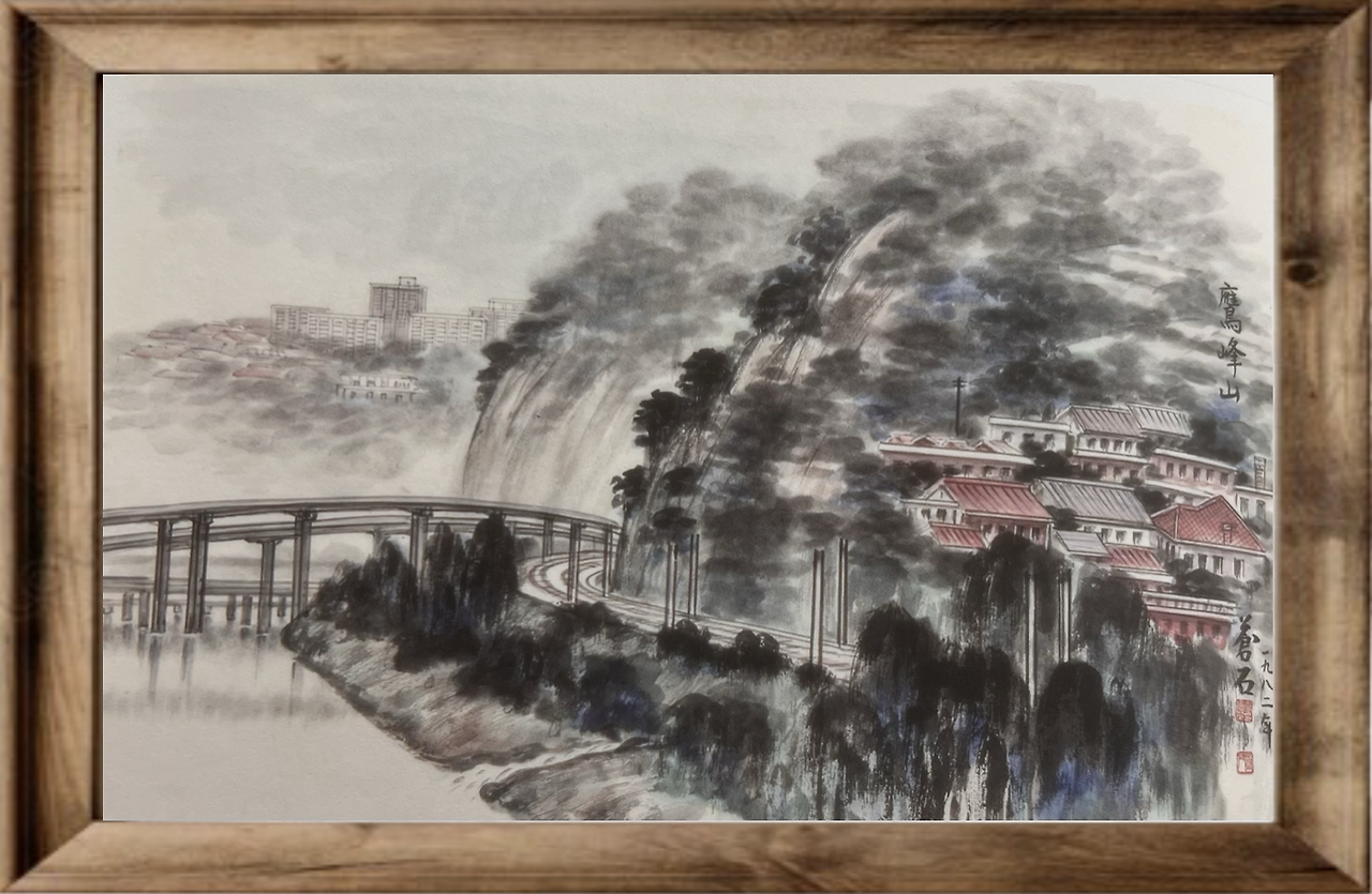 스크린샷 2026-03-01 오전 10.41.21.png