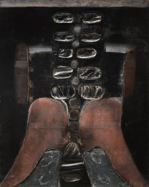 스크린샷 2026-01-30 오후 2.18.15.png