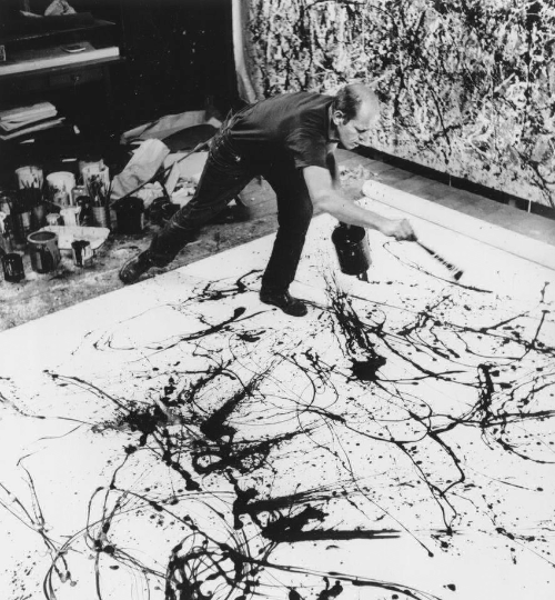 Photograph-by-Hans-Namuth-of-Jackson-Pollock-engaging-in-gestural-painting-23.png