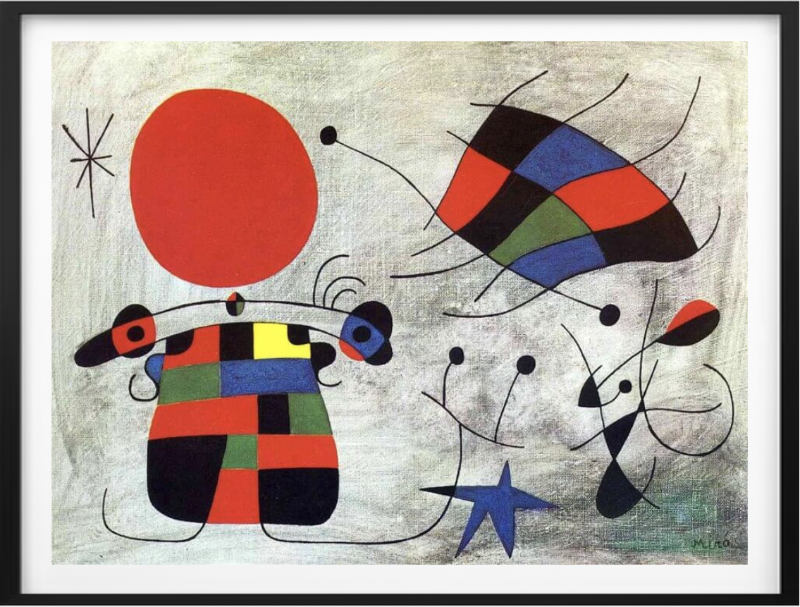 스크린샷 2026-01-22 오전 10.49.07.png