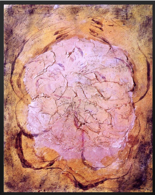 스크린샷 2026-01-22 오전 10.35.24.png