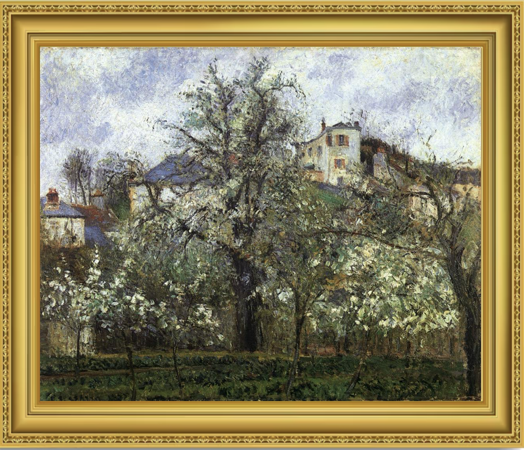 스크린샷 2026-03-14 오후 5.10.28.png