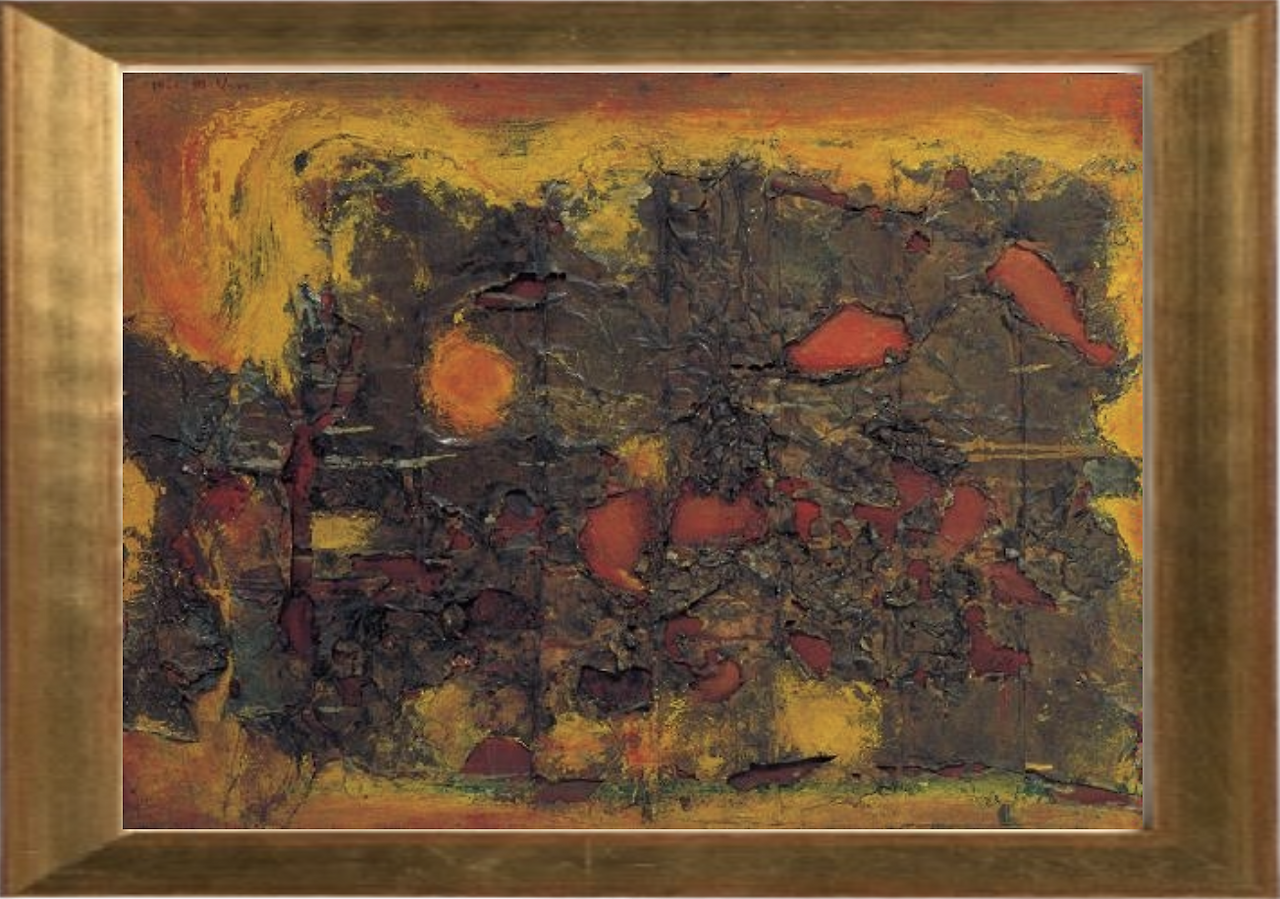 스크린샷 2026-01-23 오후 2.09.24.png