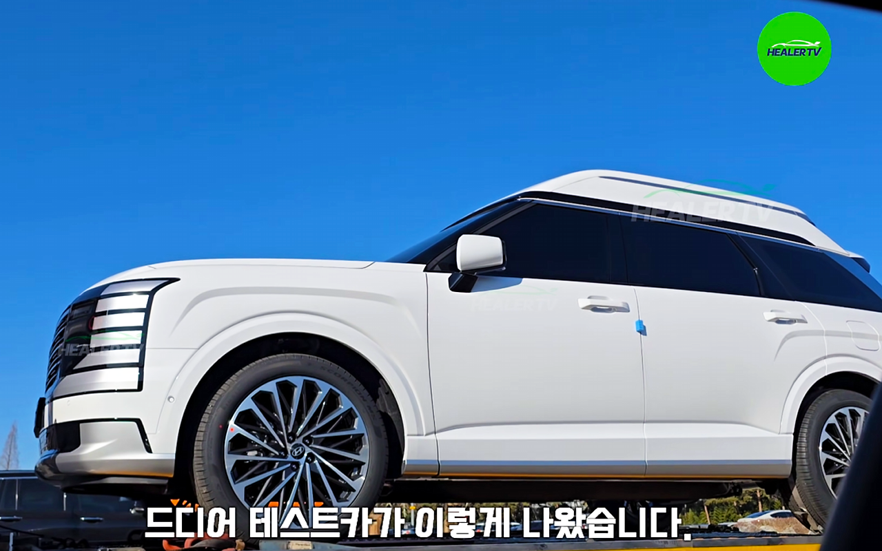 현대 팰리세이드 후프 4.png