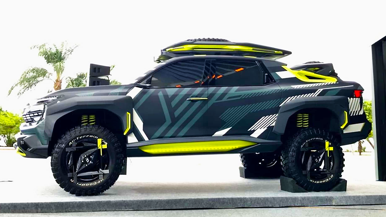 르노 나이아가라 픽업 컨셉 01.png