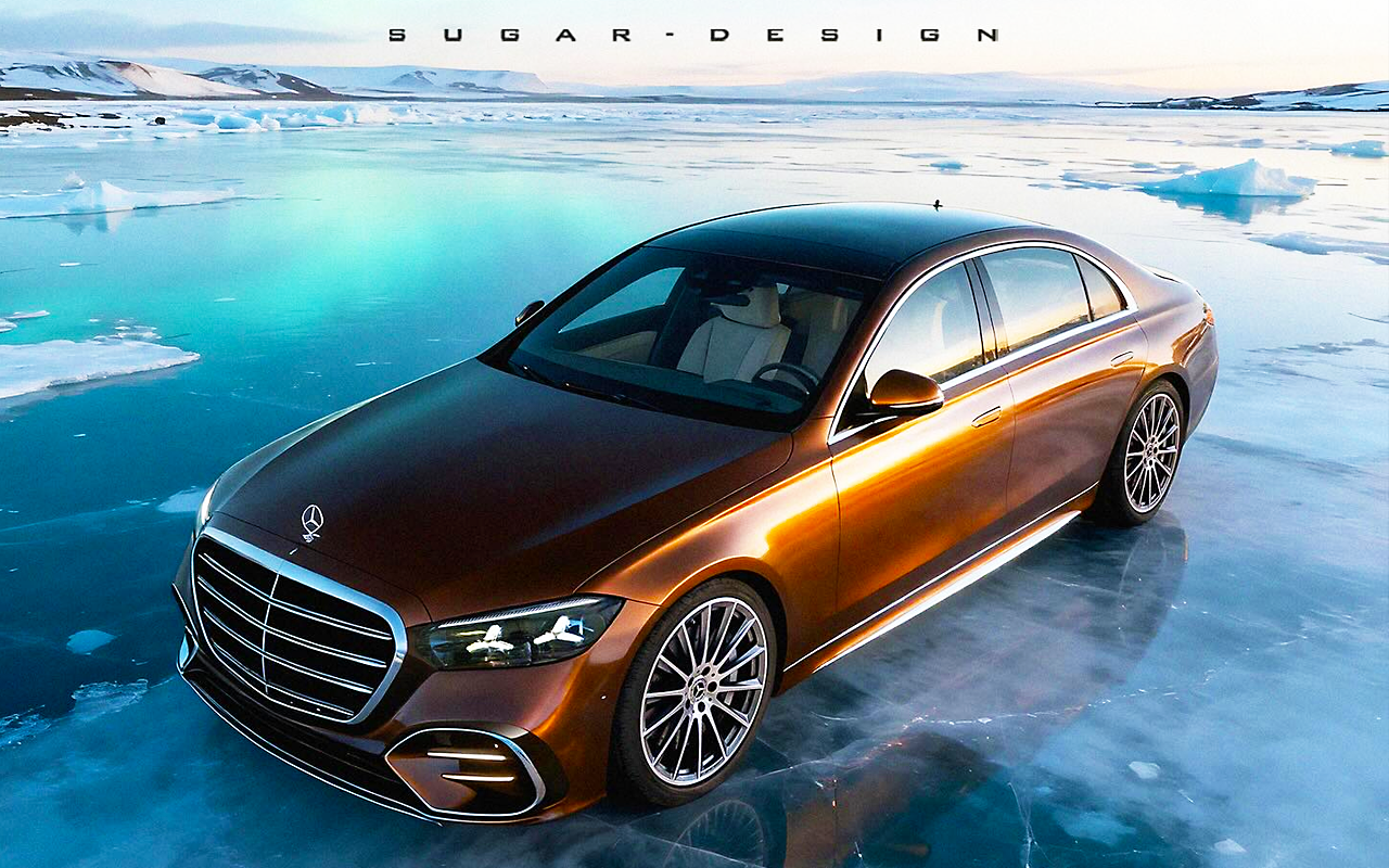 슈가디자인  s클래스 스파이샷 13.png