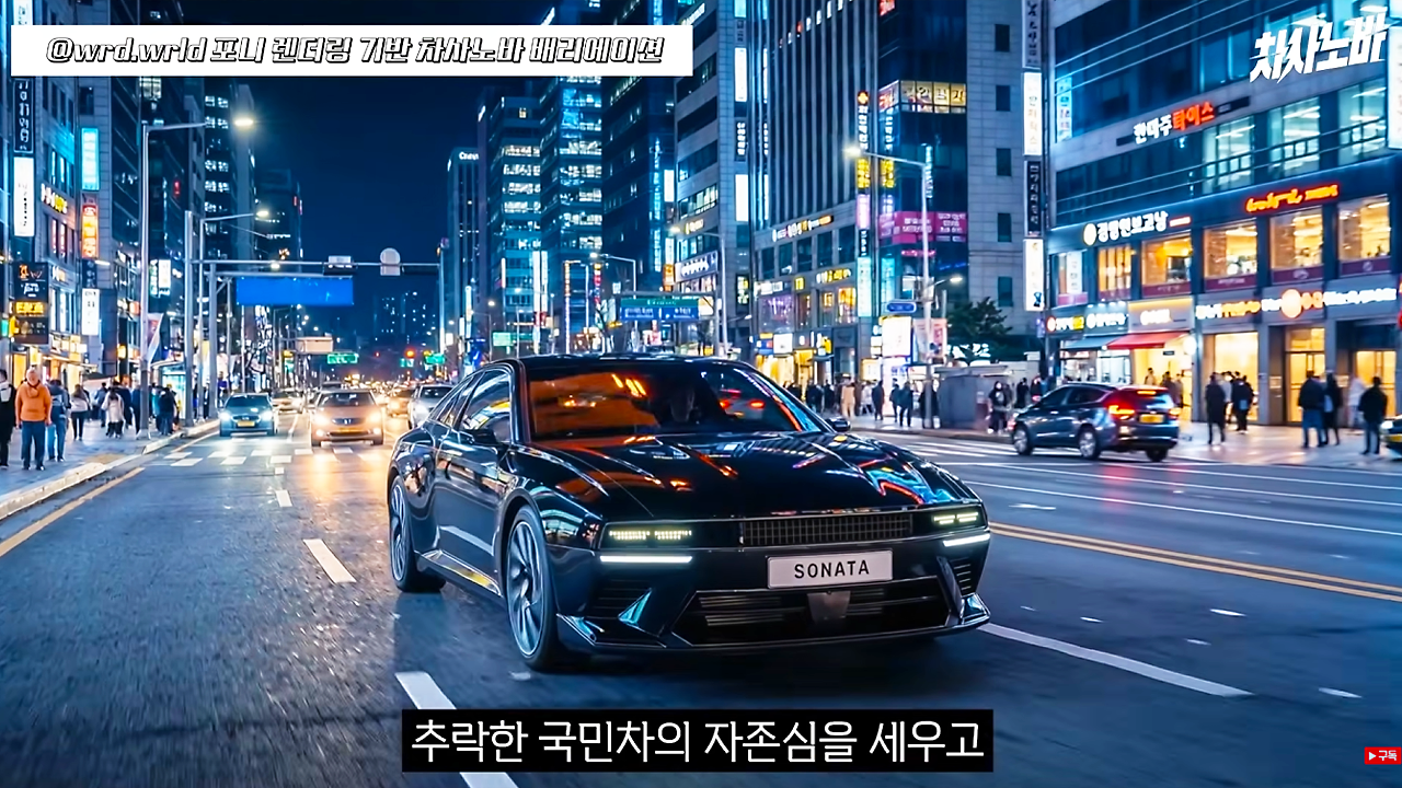 차사노바 쏘나타 9세대 1.png