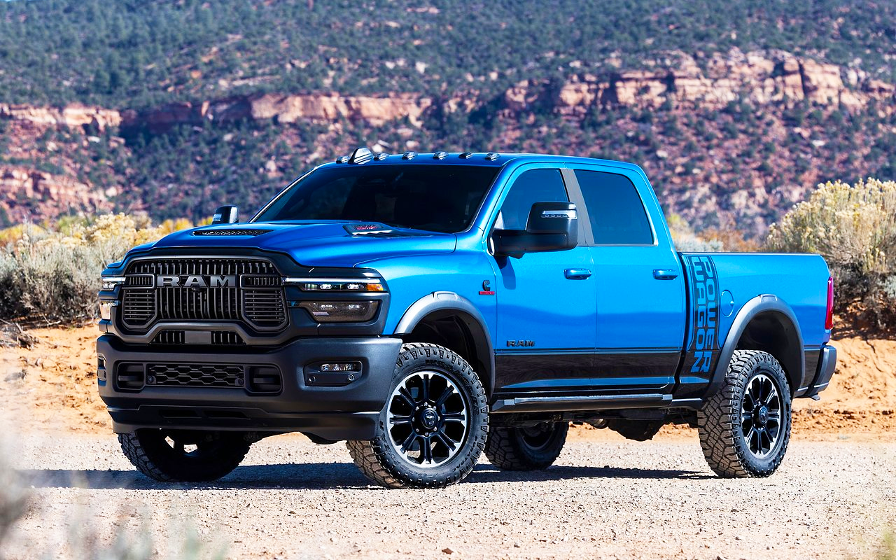 램 파워 왜건 1.png