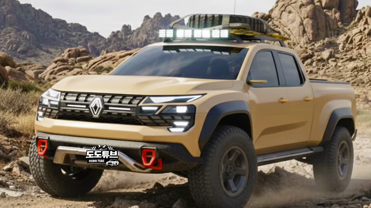 도도튜브 르노 나이아가라픽업 1.png