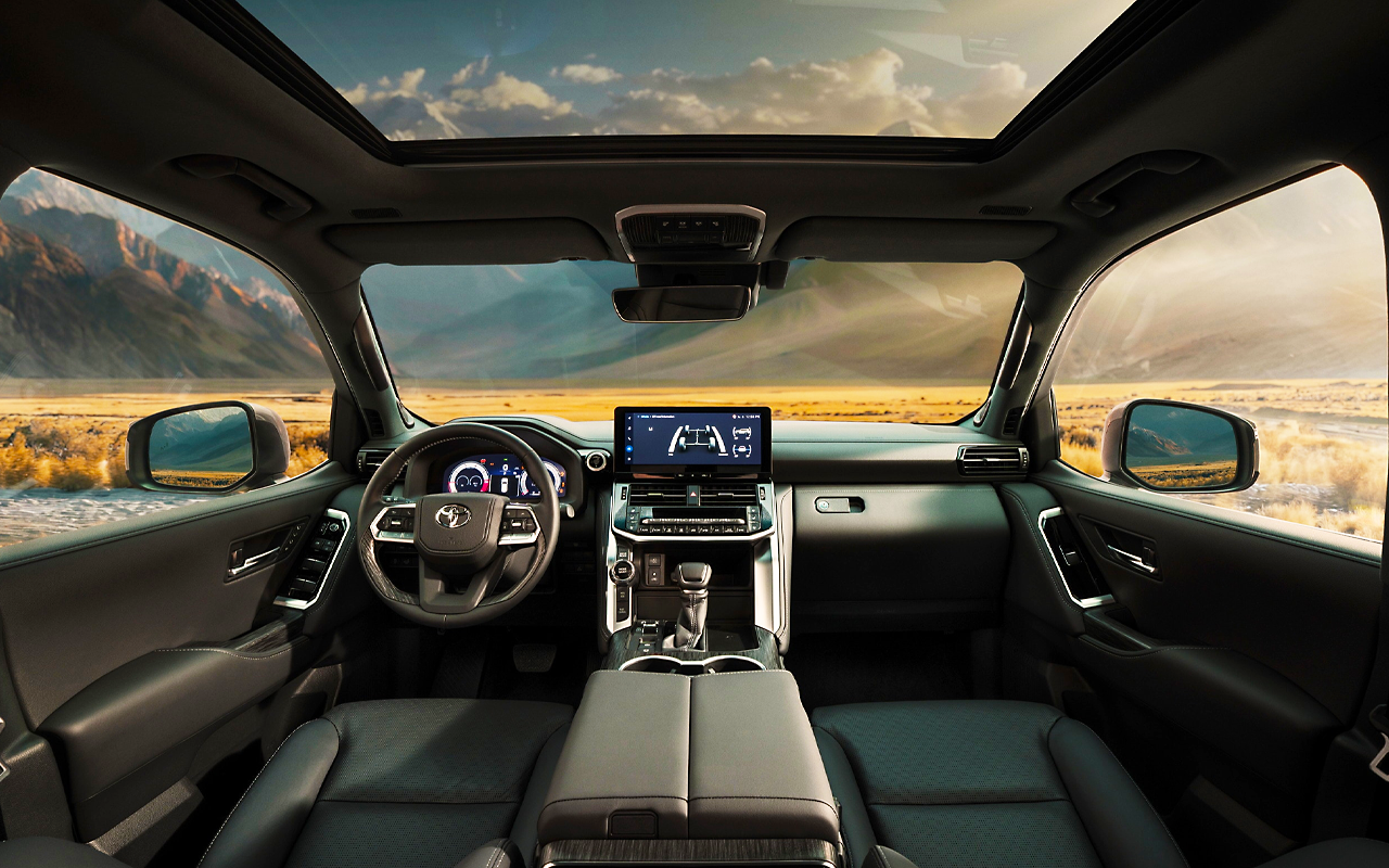 토요타 랜드크루저 300  6.png