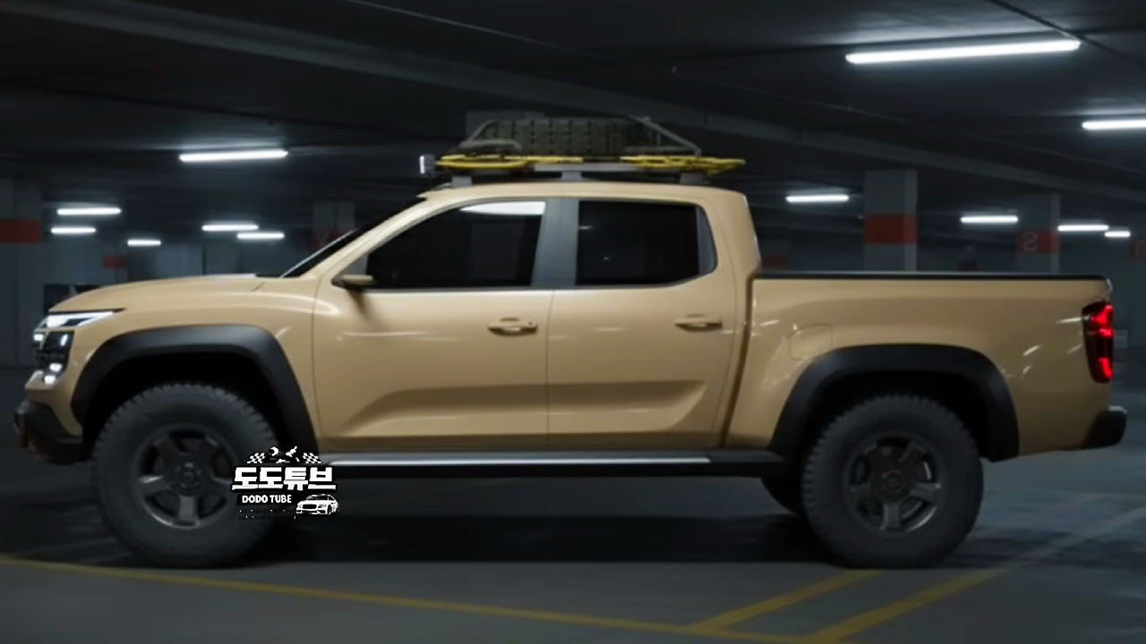 도도튜브 르노 나이아가라픽업 2.png