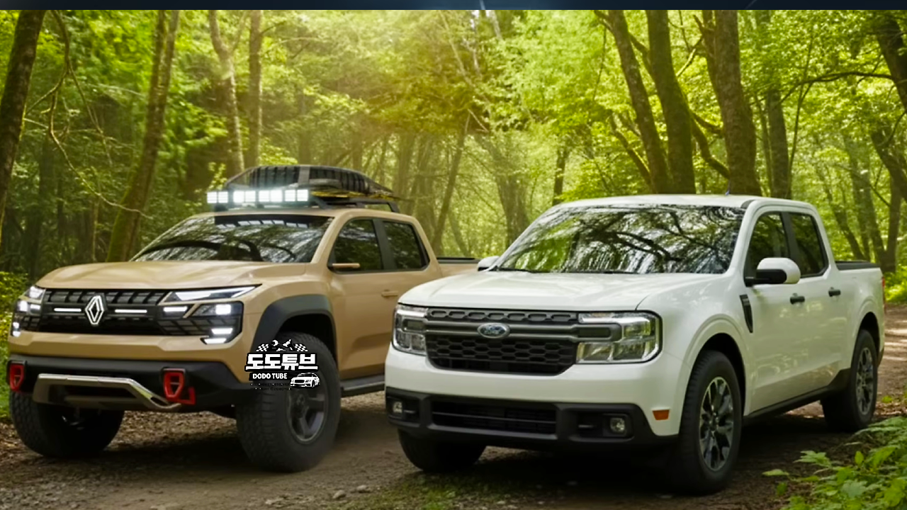 도도튜브 르노 나이아가라픽업 4.png