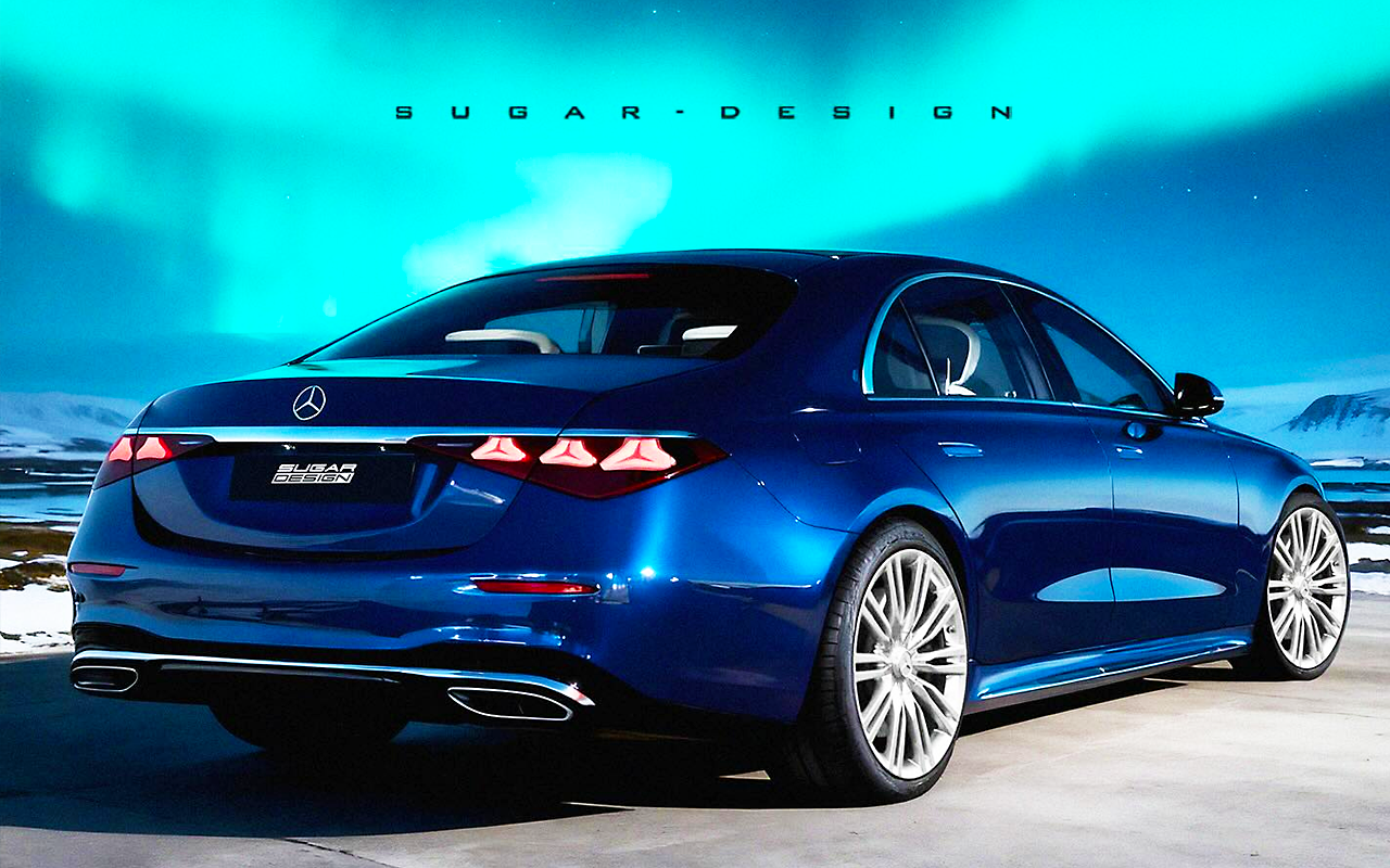 슈가디자인  s클래스 스파이샷 14.png