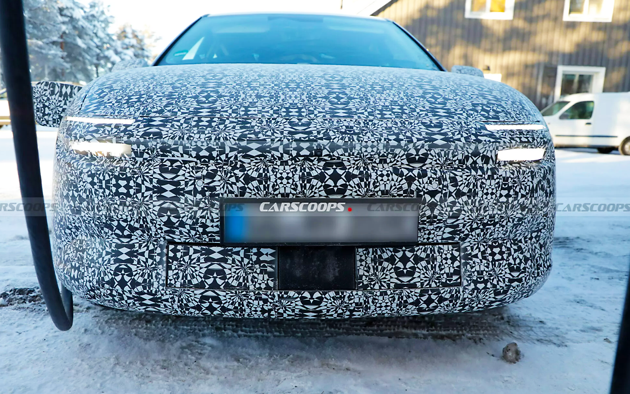 아이오닉 3 스파이샷 10.png