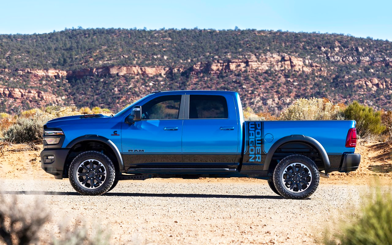 램 파워 왜건 4.png