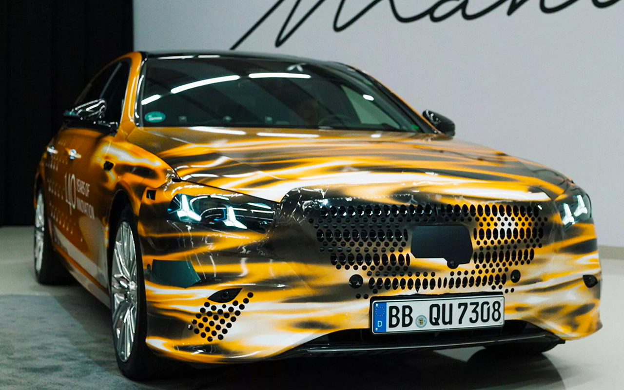 벤츠 s클래스 페리 스파이샷 6.png