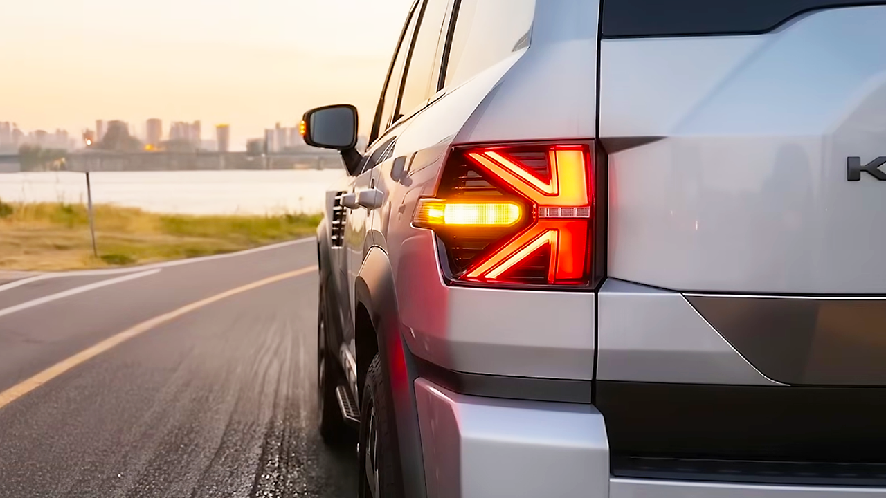 차사노바 kr 10 예상 디자인 00.png