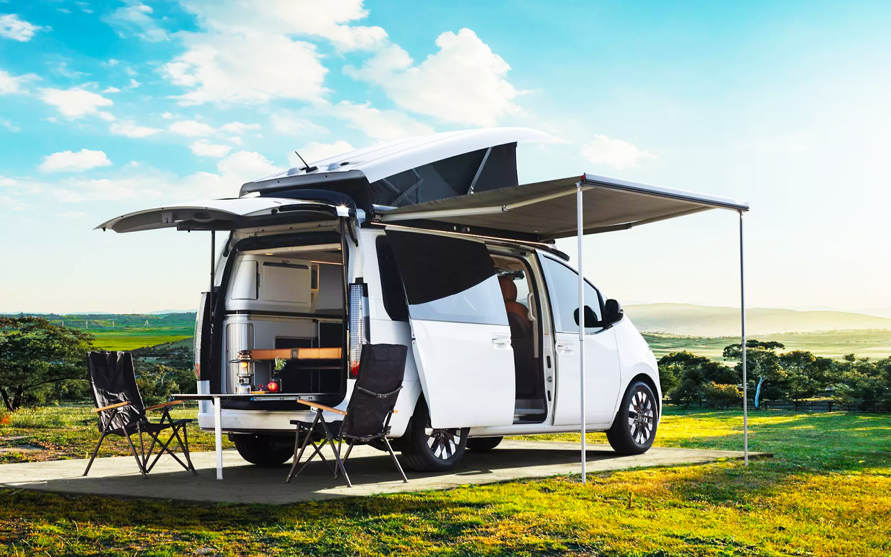 스타리아 현대 캠핑카 콘셉트 15.png