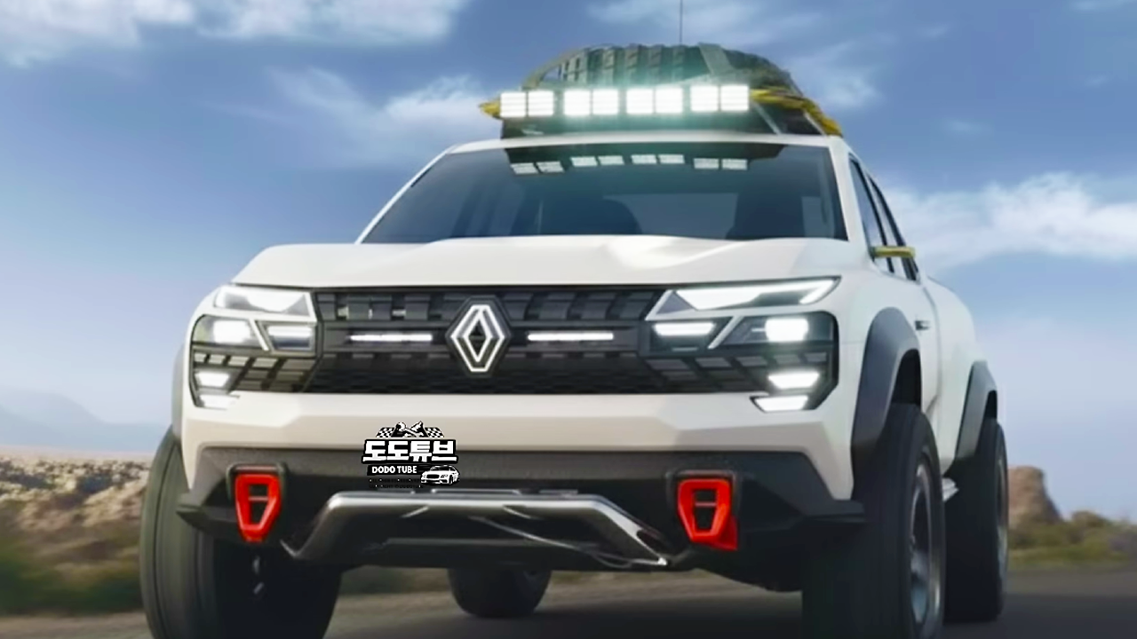 도도튜브 르노 나이아가라픽업 5.png