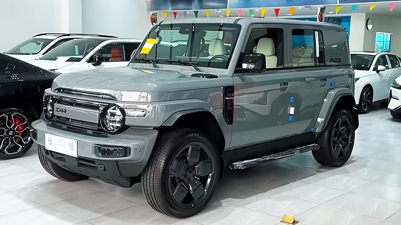 CarShowTV iCAR 1.png