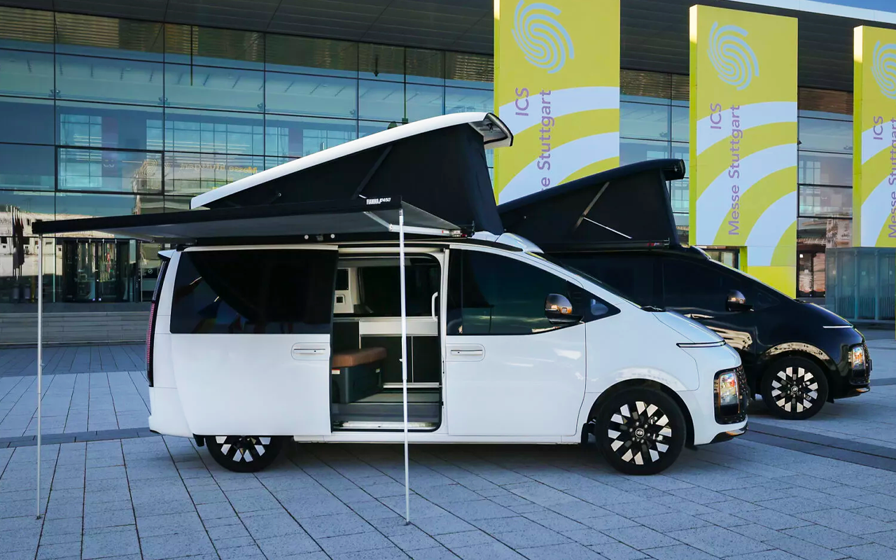 스타리아 현대 캠핑카 콘셉트 4.png