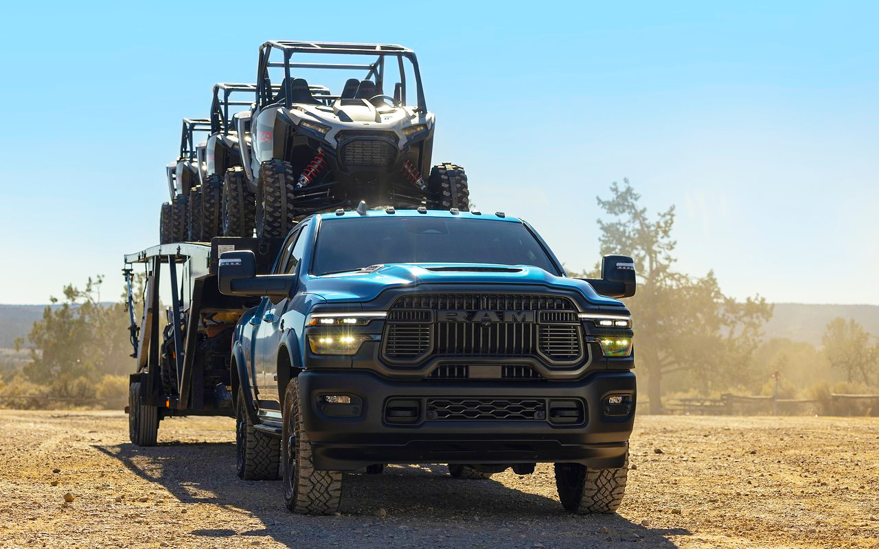 램 파워 왜건 2.png