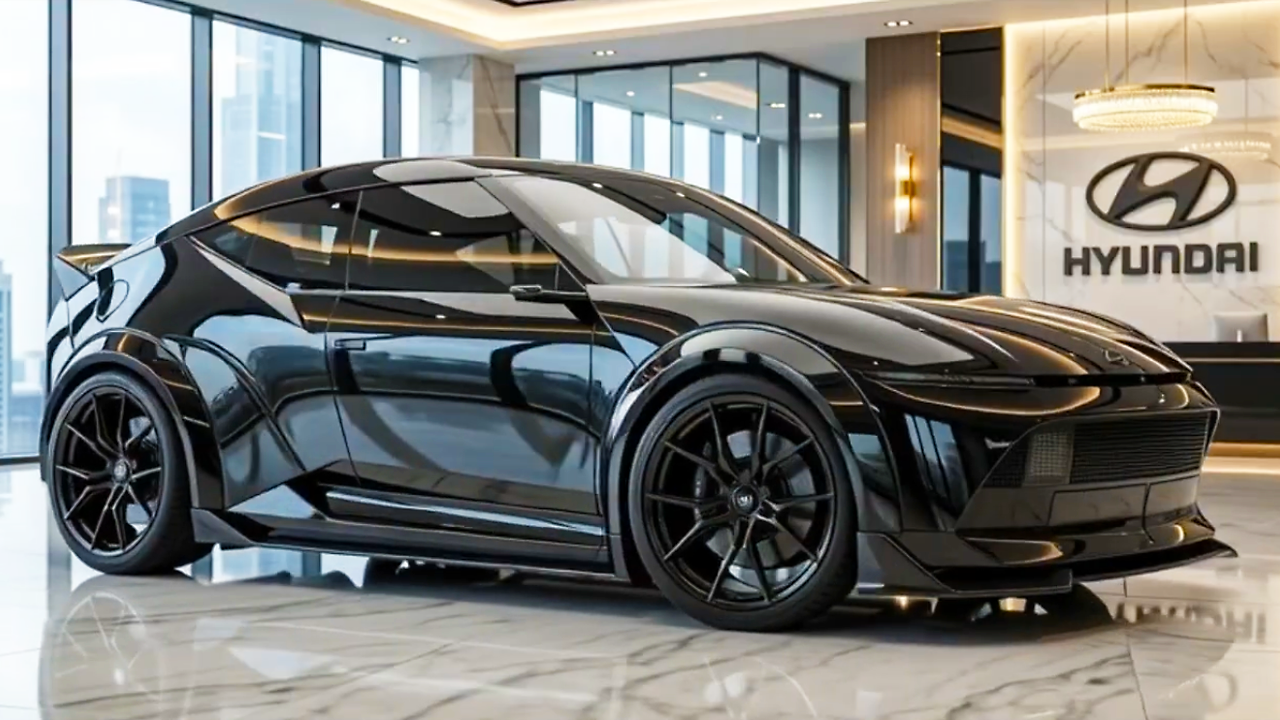 korean beast cars 아이오닉 3 상상 디자인 1.png