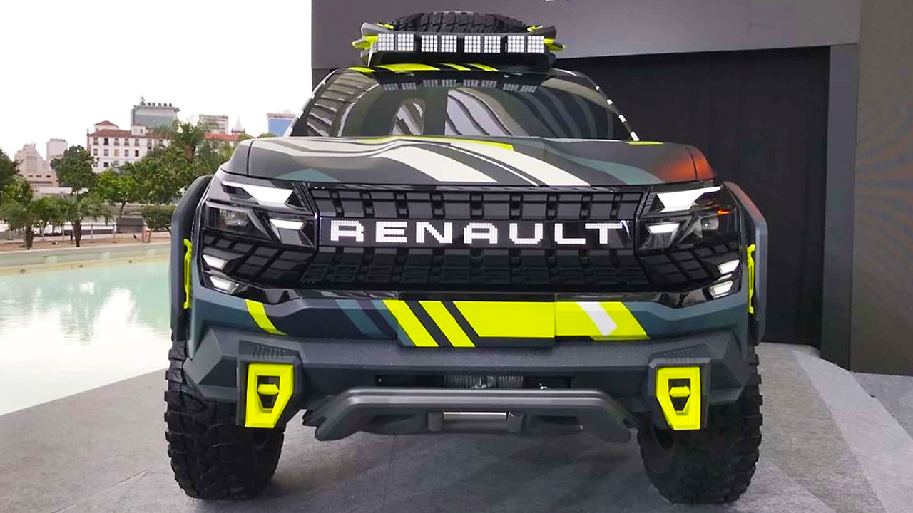 르노 나이아가라 픽업 컨셉 02.png